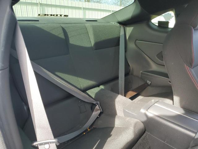 2022 SUBARU BRZ PREMIU JF1ZDBC18N8703758
