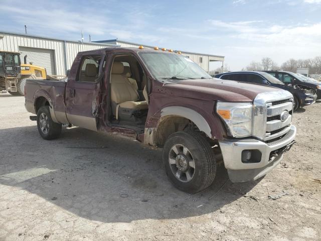 Vin: 1ft7w2bt3dea28724, lot: 47623275, ford f250 super duty 20134