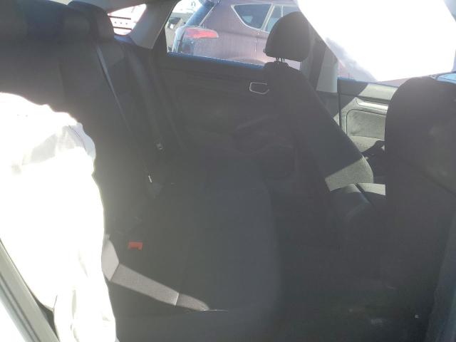 2024 HONDA CIVIC LX - 2HGFE2F26RH514977