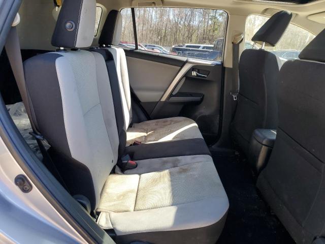 2018 TOYOTA RAV4 ADVEN - JTMWFREV0JJ178570
