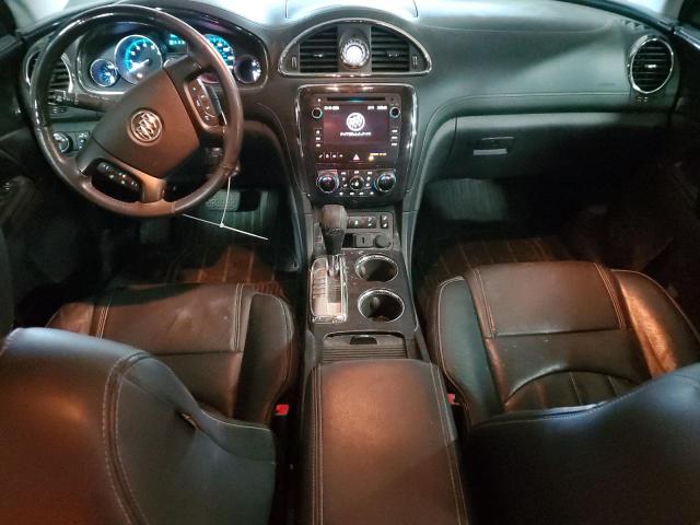 2016 BUICK ENCLAVE - 5GAKVBKD3GJ163088