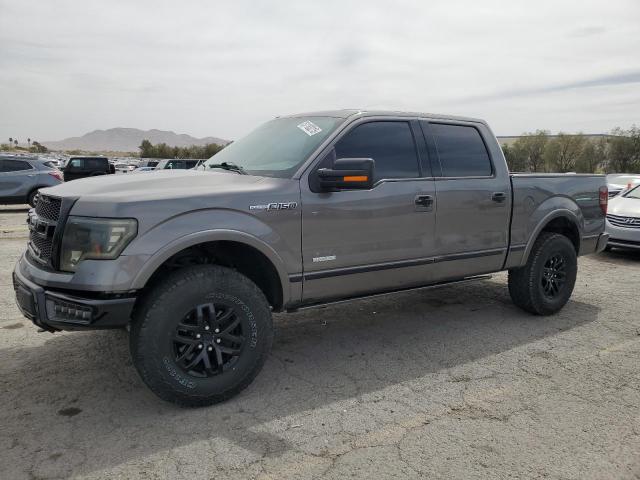 Vin: 1ftfw1et4cfa59152, lot: 51183215, ford f-150 supercrew 2012 img_1