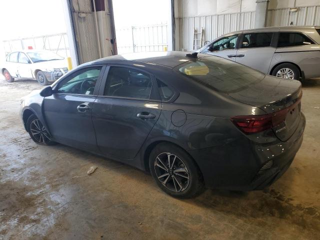 Vin: 3kpf24ad7re704746, lot: 47588525, kia forte lx 20242