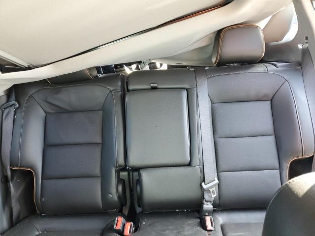 2024 GMC TERRAIN AT 3GKALYEG2RL196737