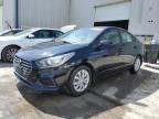 2019 HYUNDAI ACCENT SE - 3KPC24A32KE065711