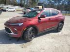 2024 BUICK ENCORE GX - KL4AMDSL5RB000580