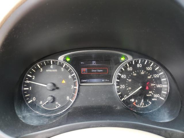 1N4AL3AP0GC207706 2016 NISSAN ALTIMA