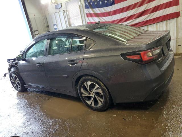 Vin: 4s3bwaf68s3003240, lot: 47327955, subaru legacy premium 20252
