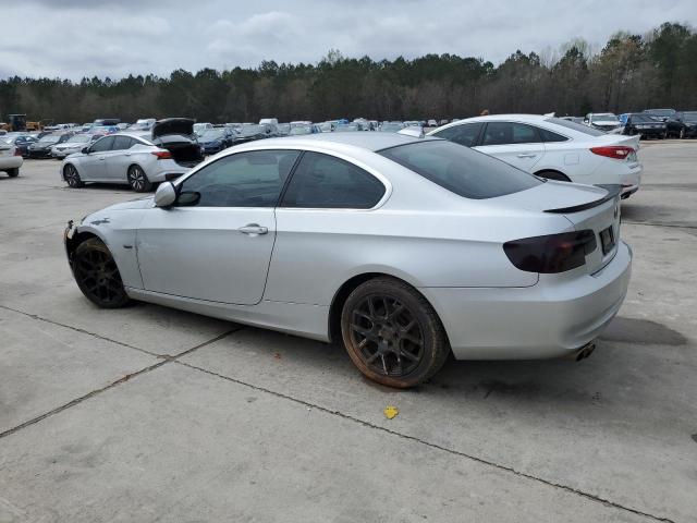Vin: wbakf5c5xbe586494, lot: 49692595, bmw 3 series xi sulev 20112