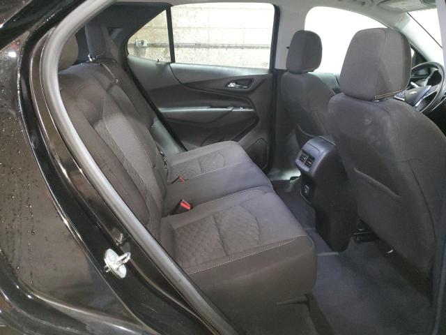 2019 CHEVROLET EQUINOX - 2GNAXTEV3K6300428