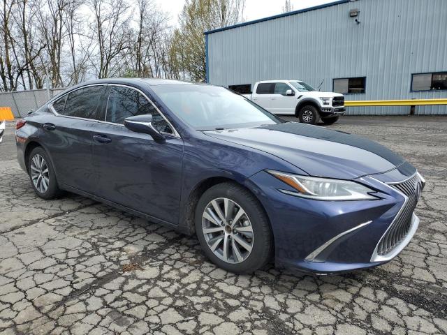 Vin: 58ad21b11lu004812, lot: 51143975, lexus es300 300h 20204