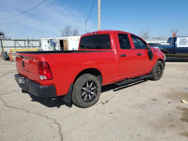 2014 RAM 1500 ST #3268405835