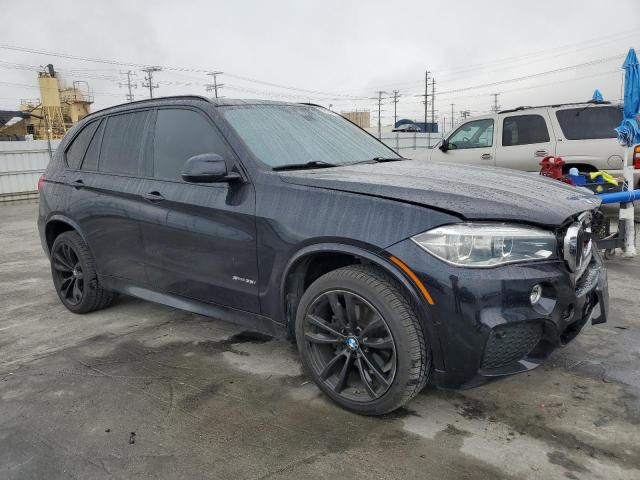 Vin: 5uxkr2c57j0z19561, lot: 50663305, bmw x5 sdrive35i 20184