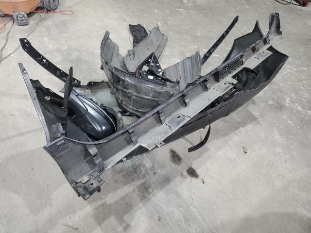 2016 HONDA CIVIC LX - 19XFC2F59GE044239