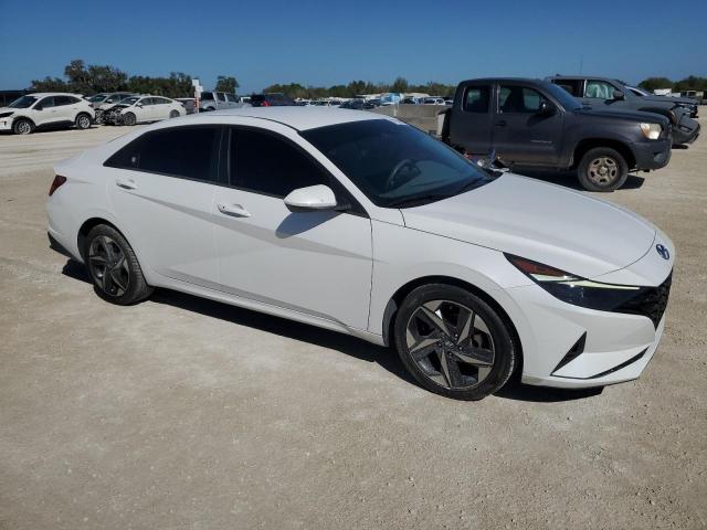 Vin: 5npls4ag3ph097783, lot: 47930475, hyundai elantra sel 20234
