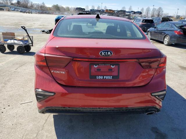 2020 KIA BORREGO EX - 3KPF24ADXLE149976