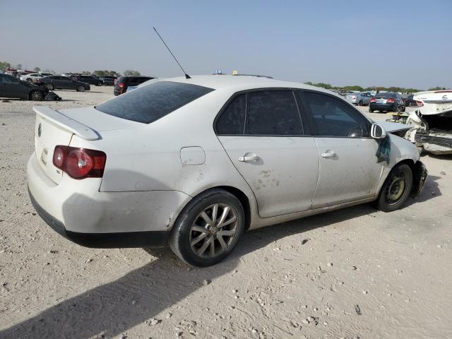 Vin: 3vwrx7aj1am127158, lot: 49528915, volkswagen jetta se 20103