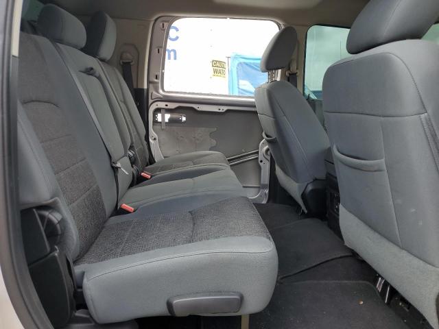 2015 RAM 3500 SLT 3C63R3LL3FG590765