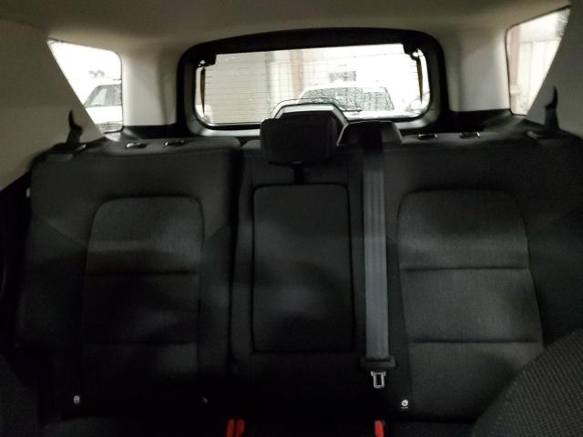 2024 FORD BRONCO SPO - 3FMCR9B62RRE26855