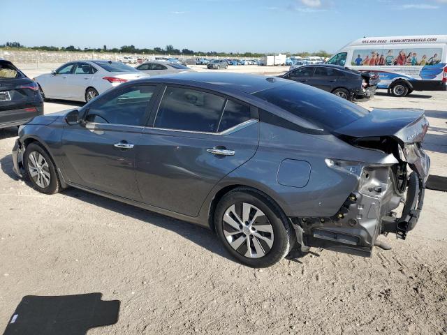 Vin: 1n4bl4bv3lc210374, lot: 50488725, nissan altima s 20202