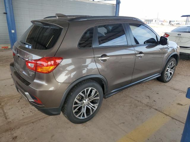 Vin: ja4ap4awxku010552, lot: 51321165, mitsubishi outlander se 20193