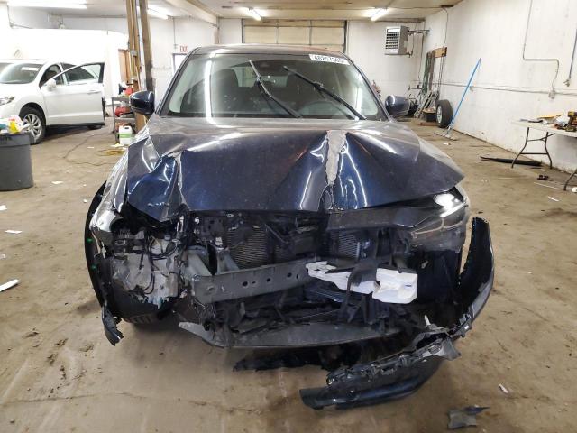 2024 MAZDA CX-5 SELEC - JM3KFBBM3R0386923