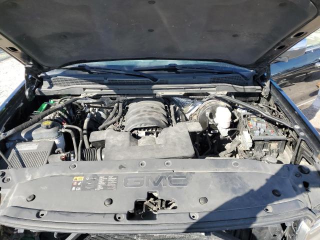 2015 GMC SIERRA K15 3GTU2VEC8FG468865
