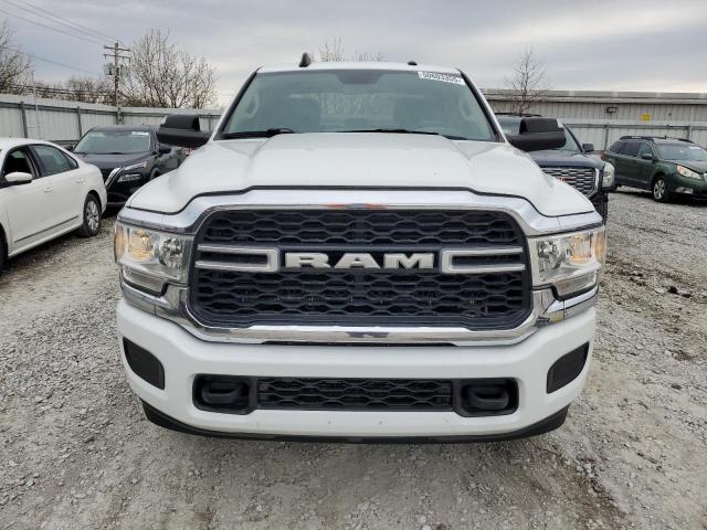 2019 RAM 2500 BIG H 3C6UR5DL0KG632141