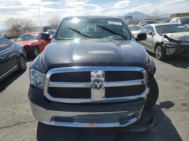 2018 RAM 1500 SLT - 1C6RR7LT8JS107158