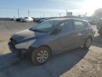 2016 HYUNDAI ACCENT SE - KMHCT5AE3GU289028