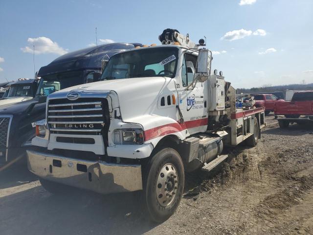 STERLING ALL MODELS 2008 two tone  diesel 2FZAAVBS98AZ89299 photo #3