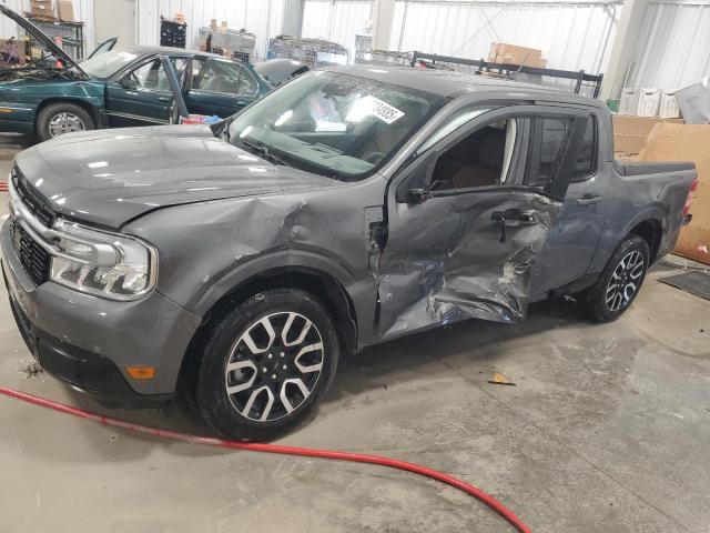 Vin: 3fttw8s99rra54691, lot: 48034885, ford maverick l lariat 2024 img_1