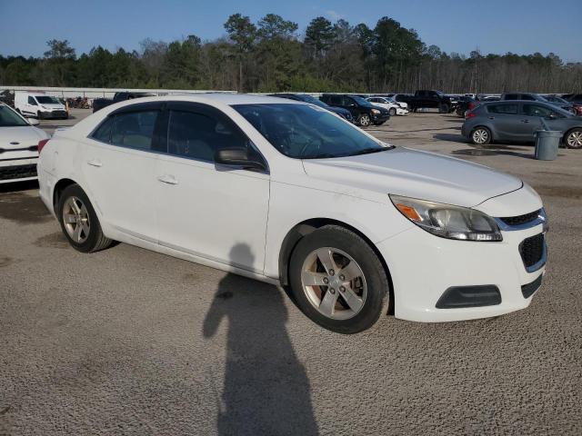 Vin: 1g11b5sl9ef147269, lot: 46997015, chevrolet malibu ls 20144