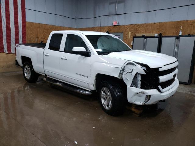 Vin: 1gcvkrec8jz233404, lot: 50400745, chevrolet all models k1500 lt 20184