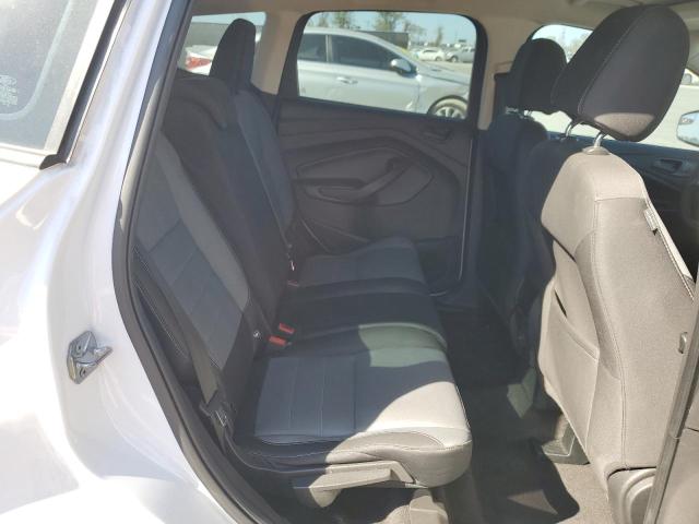 2017 FORD ESCAPE S - 1FMCU0F70HUE35803