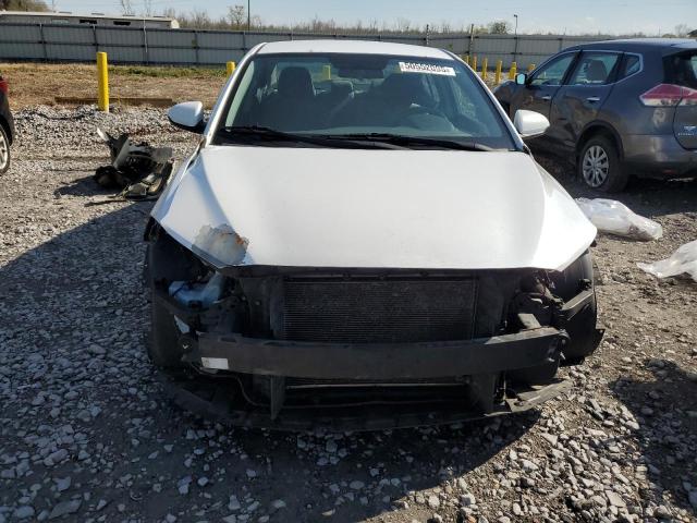 2017 HYUNDAI ELANTRA SE - 5NPD74LF9HH037275
