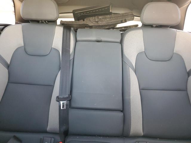 2022 VOLVO XC60 T8 RE YV4H60DM7N1058622
