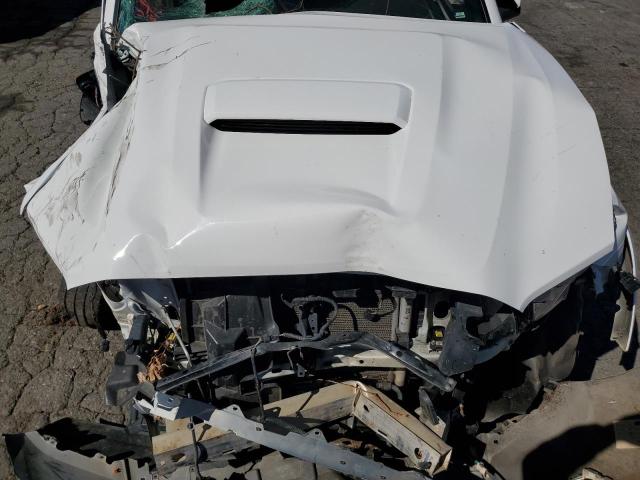 2023 TOYOTA TACOMA ACC 3TYRZ5CN0PT025638