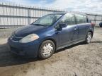 Top Destinations for Shipping Cars from the USA