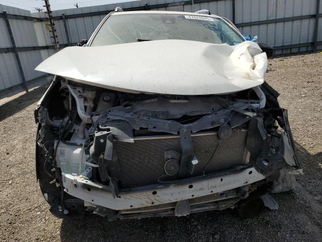 2018 TOYOTA RAV4 LE JTMZFREV2JJ188076
