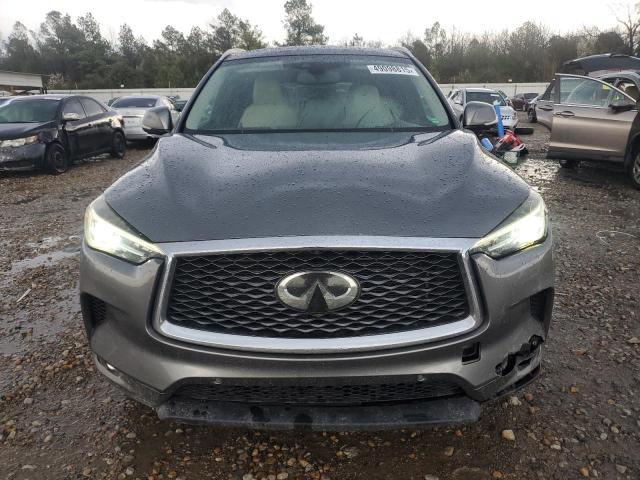 2019 INFINITI QX50 ESSEN - 3PCAJ5M17KF107407