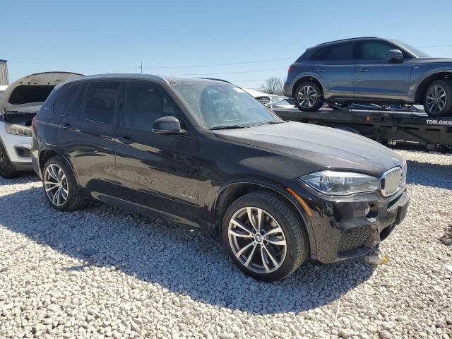 Vin: 5uxkt0c59h0s80602, lot: 48317775, bmw x5 xdr40e 20174