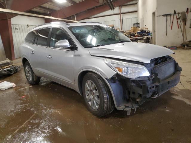 Vin: 5gakvbkd4ej345671, lot: 50695015, buick enclave 20144
