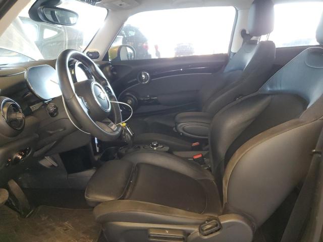 2023 MINI COOPER SE WMW13DJ08P2T52515