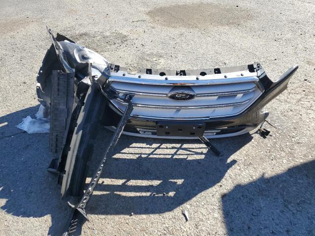 2018 FORD ESCAPE TIT 1FMCU9J92JUB61376