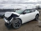 KIA EV6 LIGHT