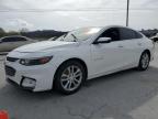 2017 CHEVROLET MALIBU LT - 1G1ZE5ST3HF143569