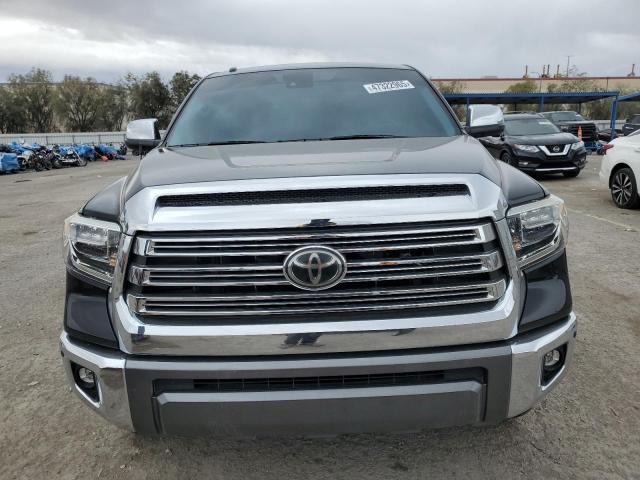 2019 TOYOTA TUNDRA CRE - 5TFAY5F17KX829846