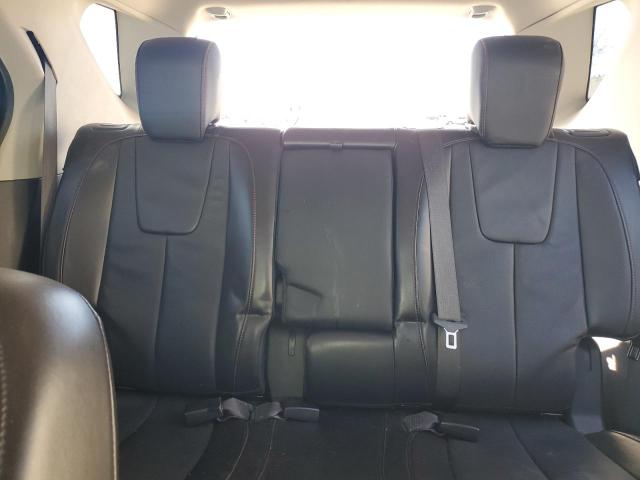 2016 CHEVROLET EQUINOX LT - 2GNFLGEK8G6289724
