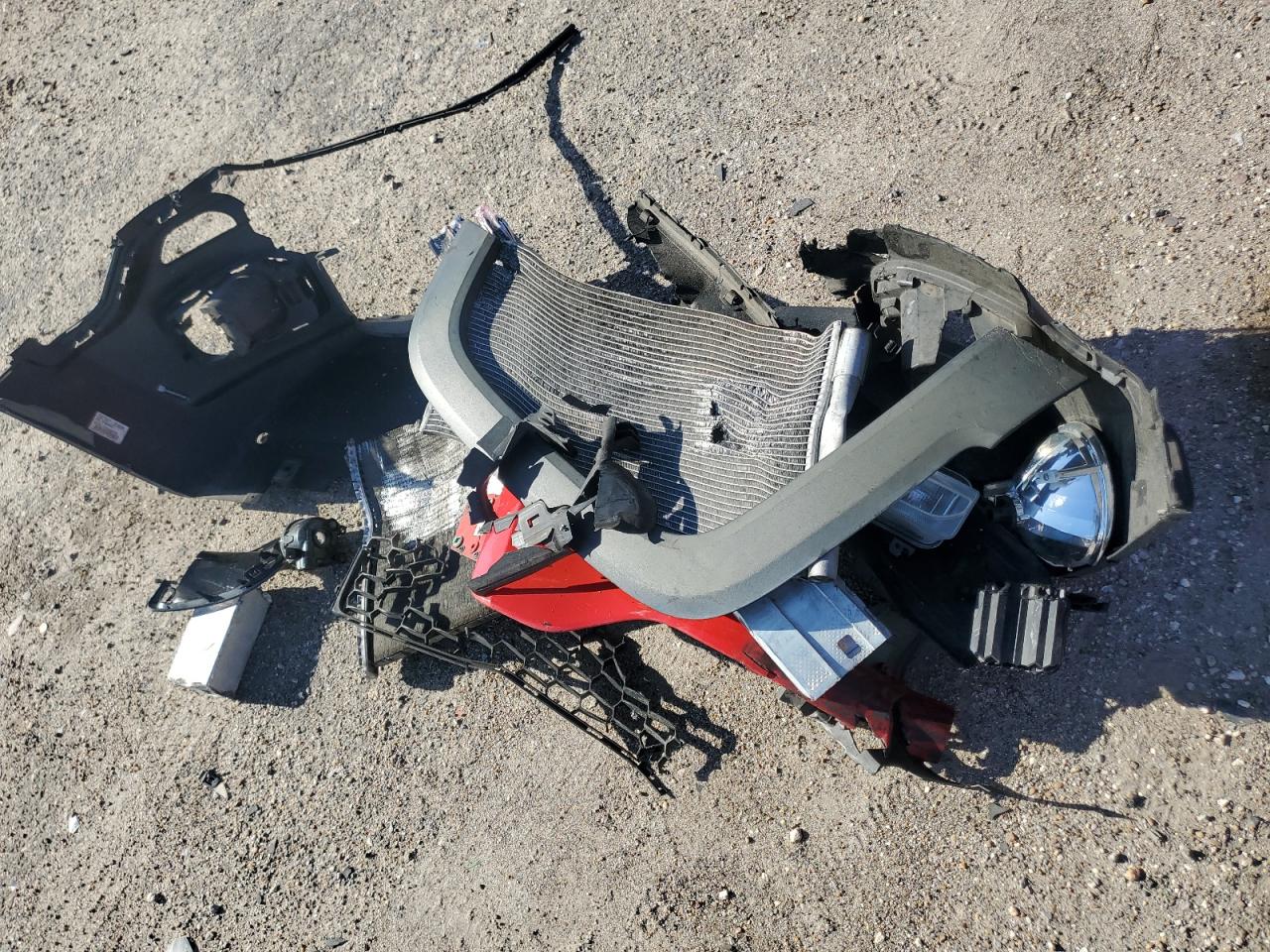 JEEP RENEGADE LATITUDE